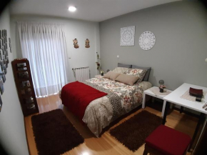 Cozy Charming